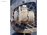 Oto Çıkma Parça / Hyundai / Getz / Motor / Hava Akışmetre / Çıkma Parça 
