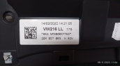 Oto Çıkma Parça / Volkswagen / T-Cross / Göğüslük & Torpido / Komple Torpido / Çıkma Parça 