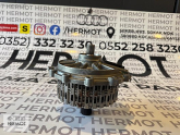 0CK141030H KAVRAMA TRONİC AUDI A4 A6 A7