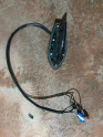 Oto Çıkma Parça / Renault / Clio / Multimedya / MP3 Çalar / Çıkma Parça 