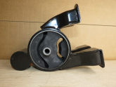 21930-1M200 MOTOR KULAĞI ARKA CERATO 10>