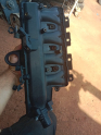 Fiat Doblo Linea Albea 1.3 eksoz emme manifolt kod 55207036