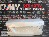 Oto Çıkma Parça / Mercedes / E Serisi / Kaporta & Karoser / Bagaj Kapağı / Çıkma Parça 