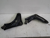 Oto Çıkma Parça / Citroen / C-elysee / Alt Takım / Salıncak / Çıkma Parça 