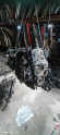 Oto Çıkma Parça / Hyundai / Getz / Motor / Motor (komple) / Çıkma Parça 