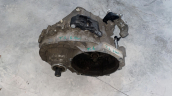 Oto Çıkma Parça / Volkswagen / Transporter / Şanzıman / Şanzıman Komple / Çıkma Parça 