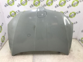 Oto Çıkma Parça / Skoda / Octavia / Kaporta & Karoser / Kaput / Sıfır Parça 