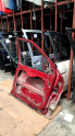 Oto Çıkma Parça / Audi / Q5 / Kaporta & Karoser / Sol Ön Kapı / Çıkma Parça 