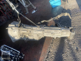 Oto Çıkma Parça / Volkswagen / Touareg / Şanzıman / Şanzıman Takozu / Çıkma Parça 