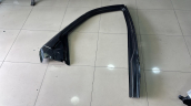 FİAT DUCATO 2006-2024 SOL ÖN DİREK