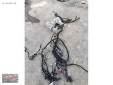 Oto Çıkma Parça / Hyundai / i20 / Elektrik / Elektrik Tesisatı / Sıfır Parça 