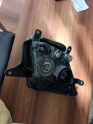Oto Çıkma Parça / Isuzu / D-Max / Far & Stop / Sağ Ön Far / Çıkma Parça 