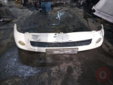 Hyundai H100 ön tampon temiz