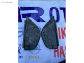 Oto Çıkma Parça / Volkswagen / Golf / Jant & Lastik / Jant & Lastik Takımı / Çıkma Parça 