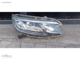Oto Çıkma Parça / Honda / CR-V / Far & Stop / Sol Ön Far / Çıkma Parça 