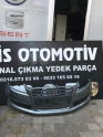 AUDİ Q7 ÖN TAMPON