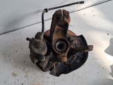 Oto Çıkma Parça / Audi / A3 / Alt Takım / Taşıyıcı / Çıkma Parça 