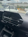 Oto Çıkma Parça / Citroen / C4 / Göğüslük & Torpido / Bilgi Ekranı / Çıkma Parça 