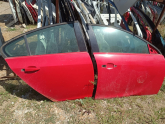 Oto Çıkma Parça / Opel / Insignia / Kaporta & Karoser / Sağ Ön Kapı / Çıkma Parça 