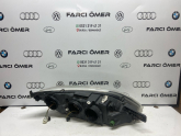 Oto Çıkma Parça / Fiat / Ducato / Far & Stop / Sol Ön Far / Çıkma Parça 