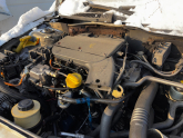 Oto Çıkma Parça / Renault / Megane / Motor / Motor (komple) / Çıkma Parça 