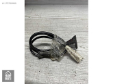 Oto Çıkma Parça / Peugeot / 307 / ABS / ABS Sensörü / Çıkma Parça 