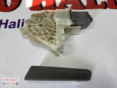 Oto Çıkma Parça / Volkswagen / Passat / Oto Cam / Cam Motoru / Çıkma Parça 