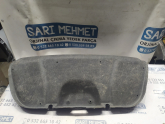 Oto Çıkma Parça / Ford / Focus / Koltuk & Döşeme / Bagaj Döşemesi / Çıkma Parça 