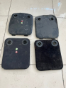 Oto Çıkma Parça / Opel / Tigra / Kaporta & Karoser / Bagaj Kapağı / Çıkma Parça 