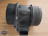Oto Çıkma Parça / Ford / Focus / Motor / Hava Akışmetre / Çıkma Parça 