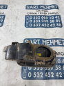 Oto Çıkma Parça / Peugeot / Partner / Yakıt / Depo Kapağı / Çıkma Parça 