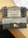 Oto Çıkma Parça / Chevrolet / Cruze / Beyin / Motor Beyni / Çıkma Parça 