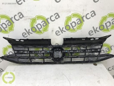 Oto Çıkma Parça / Volkswagen / Tiguan / Kaporta & Karoser / Panjur / Çıkma Parça 