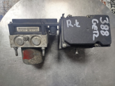 Hyundai GETZ ABS BEYNİ 0265 800 389 / 98112 G0033