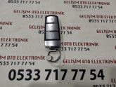 Oto Çıkma Parça / Volkswagen / Passat / Beyin / Motor Beyni / Çıkma Parça 