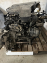Oto Çıkma Parça / Fiat / Doblo / Motor / Motor (komple) / Çıkma Parça 
