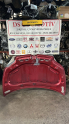 Oto Çıkma Parça / Citroen / C4 / Kaporta & Karoser / Kaput / Çıkma Parça 