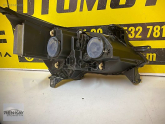 Oto Çıkma Parça / Renault / Taliant / Far & Stop / Sol Ön Far / Çıkma Parça 