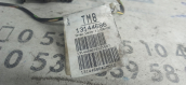Oto Çıkma Parça / Opel / Corsa / Elektrik / Elektrik Tesisatı / Çıkma Parça 