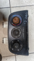FİAT DOBLO 1.3 KLİMA KONTROL PANELİ 05366077016