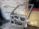 Oto Çıkma Parça / Skoda / Favorit / Kaporta & Karoser / Sağ Ön Kapı / Çıkma Parça 
