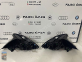 Oto Çıkma Parça / Fiat / Egea / Far & Stop / Sol Arka Stop / Sıfır Parça 