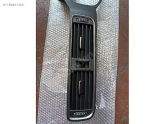 Oto Çıkma Parça / Volkswagen / Jetta / Kalorifer / Kalorifer Izgarası / Sıfır Parça 