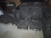 Oto Çıkma Parça / Ford / Mondeo / Koltuk & Döşeme / Koltuk Takımı / Çıkma Parça 