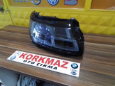 Oto Çıkma Parça / Rover / 200 / Far & Stop / Sağ Ön Far / Çıkma Parça 