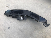 Oto Çıkma Parça / Nissan / X-Trail / Far & Stop / Gündüz Ledi / Çıkma Parça 