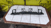 Oto Çıkma Parça / Opel / Corsa / Tampon / Tampon Braketi / Çıkma Parça 