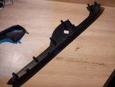 Oto Çıkma Parça / Ford / C-Max / Koltuk & Döşeme / İç Kapı Kolu / Çıkma Parça 