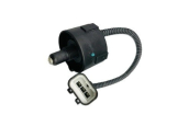 MAZOT FİLTRE SENSÖRÜ KİA RİO 12-17 / CEED 12-15 / 319214D200