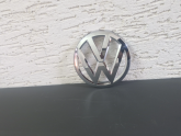 VOLKSWAGEN GOLF 7 AMBLEM ÖN PANJUR ARMASI SIFIR 2013-2017